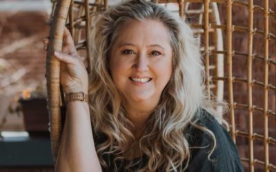 Enneagram and Body Health