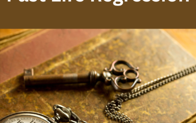 Past Life Regression