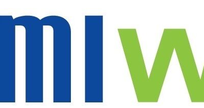 NAMI Walk (National Alliance on Mental Illness)